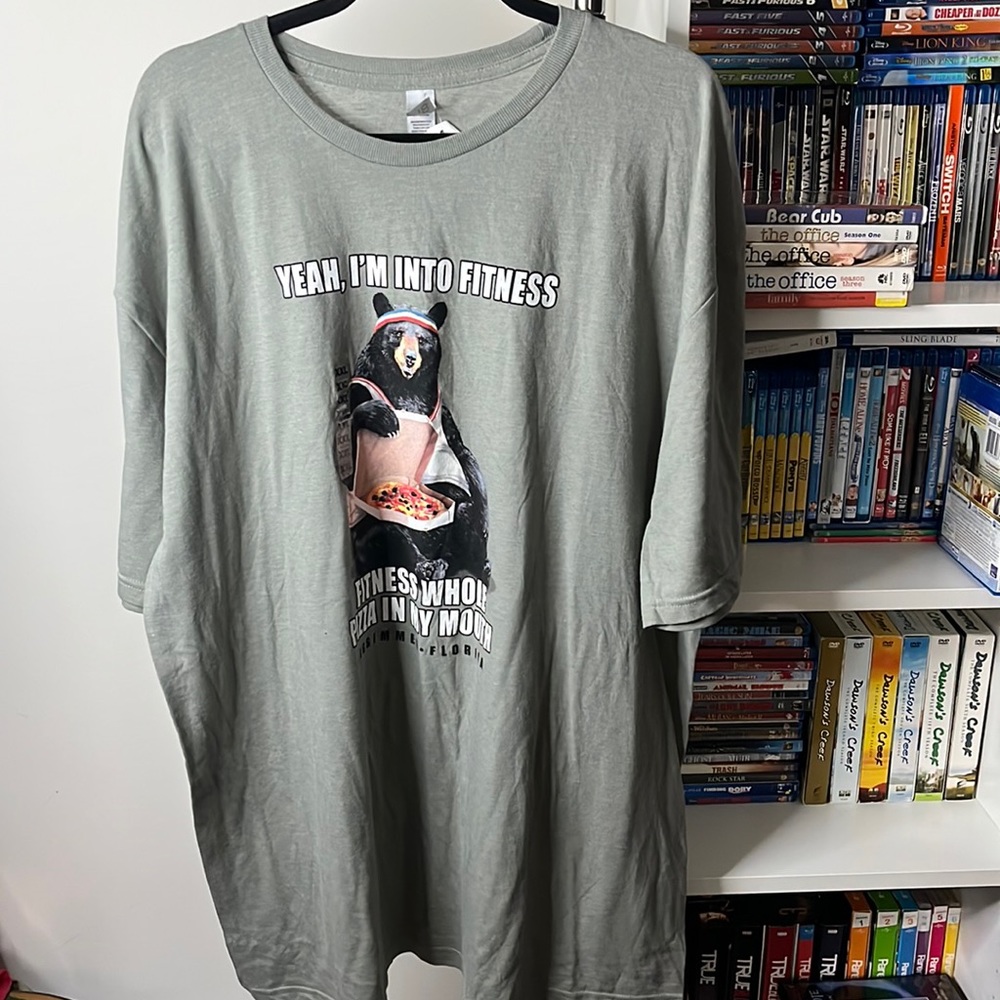 New Brand XXL DuckCo